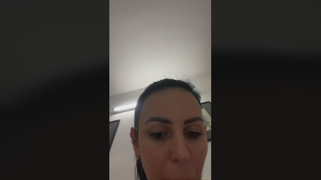 monica266  08-02-2022
